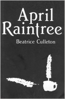 April Raintree