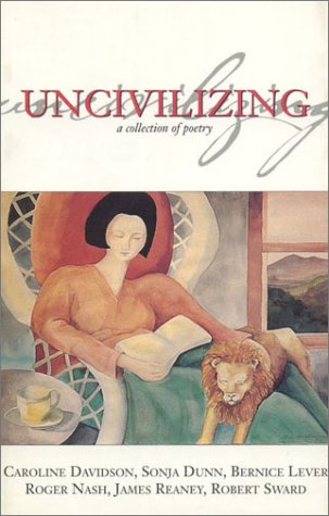 Uncivilizing