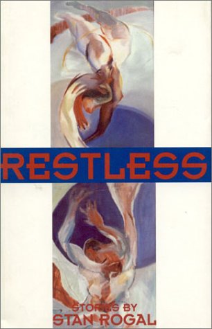 Restless