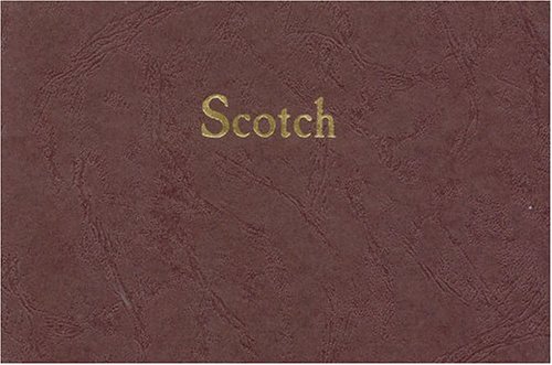 Scotch