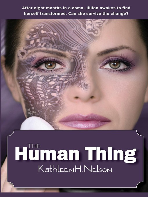 The Human Thing