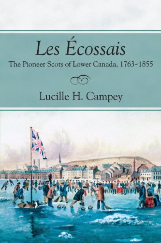 Les Écossais