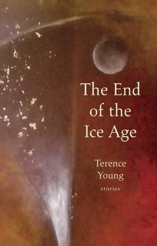 The End of the Ice Age