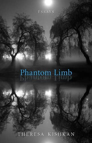 Phantom Limb