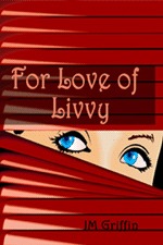 For Love of Livvy