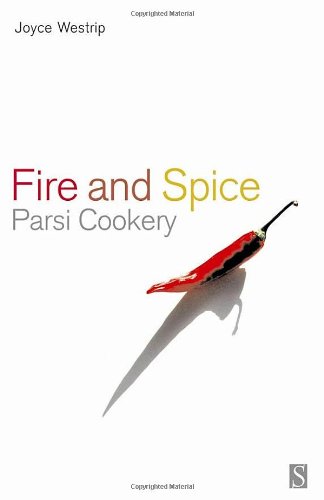 Fire and Spice