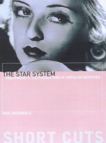 The Star System