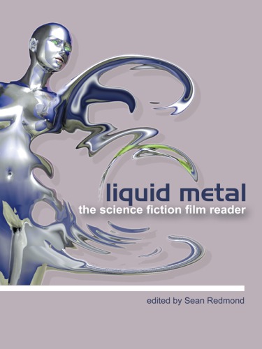 Liquid Metal