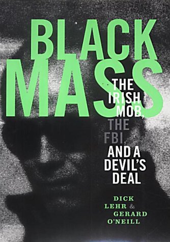 Black Mass