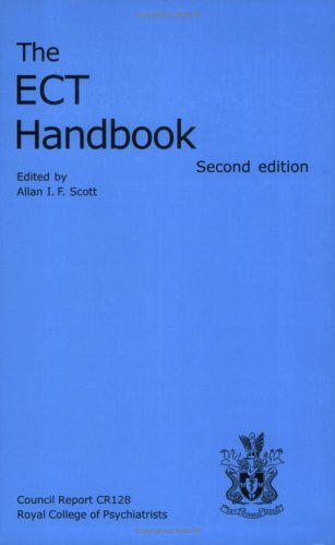 The ECT Handbook