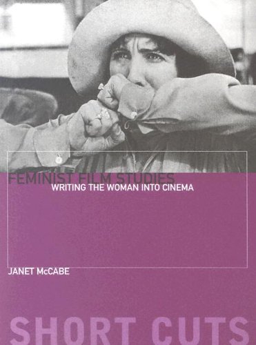 Feminist Film Studies