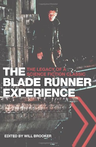 The Blade Runner Experience