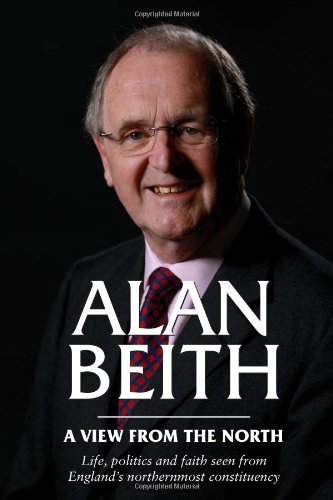 Alan Beith