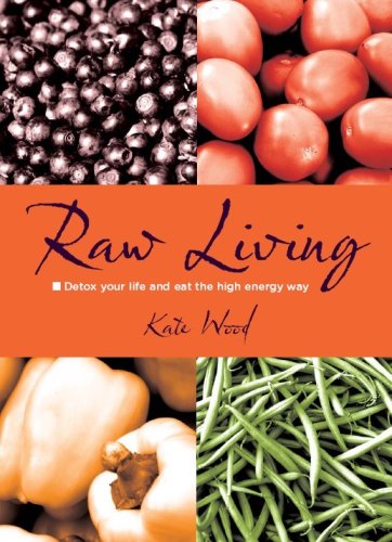 Raw Living