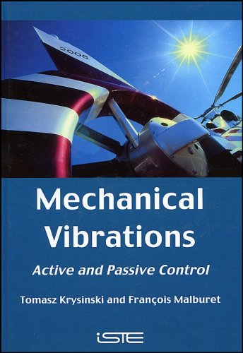 Mechanical Vibrations