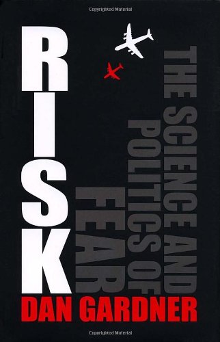 Risk