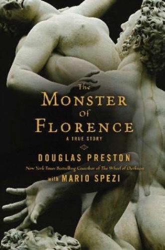 The Monster of Florence