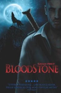 Bloodstone