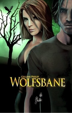 Wolfsbane