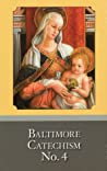 Baltimore Catechism No.4