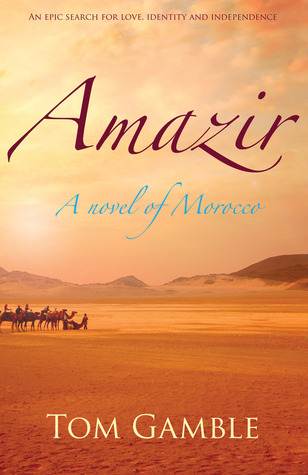 Amazir