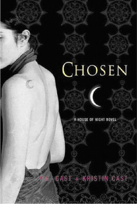 Chosen