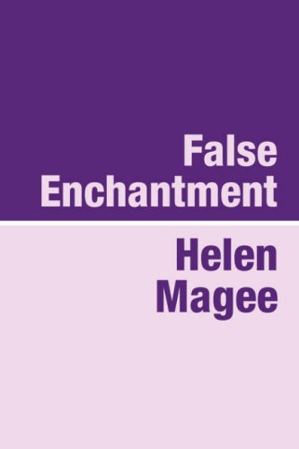 False Enchantment