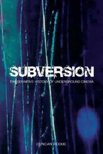 Subversion