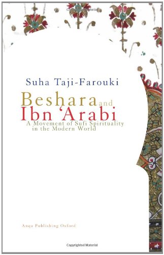 Beshara and Ibn 'Arabi