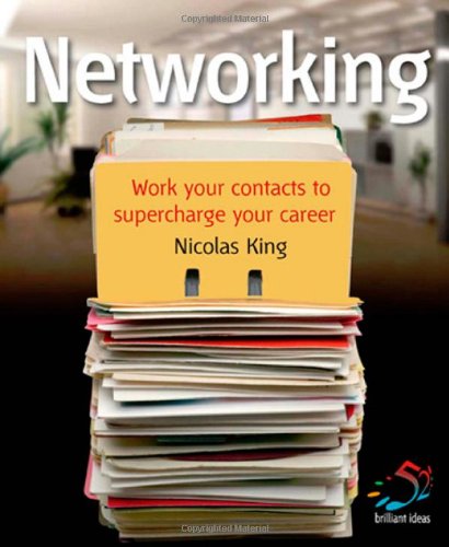 Networking