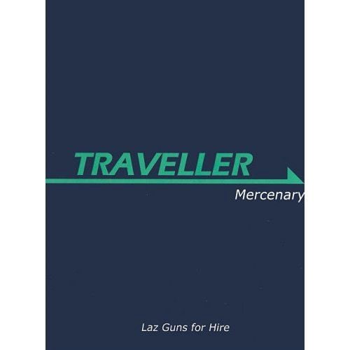 Traveller