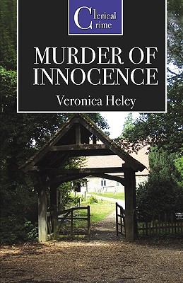 Murder of Innocence