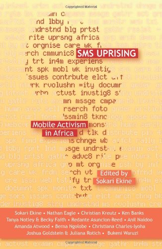 SMS Uprising