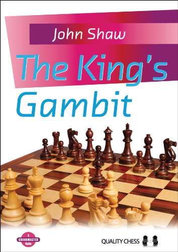 The King's Gambit