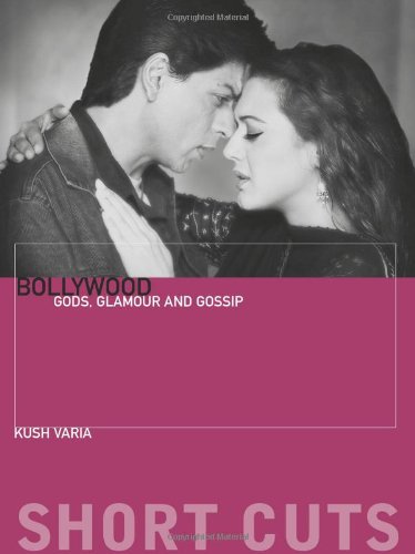 Bollywood