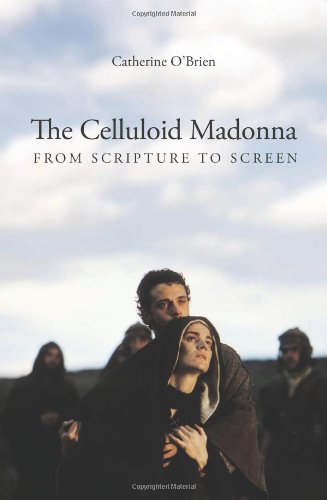 The Celluloid Madonna