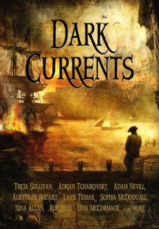 Dark Currents