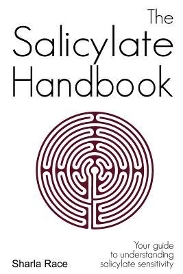 The Salicylate Handbook