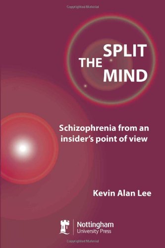 The Split Mind