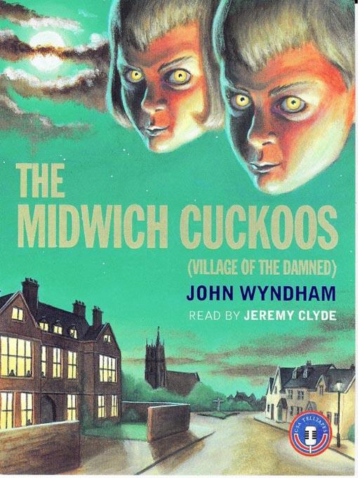 Midwich Cuckoos