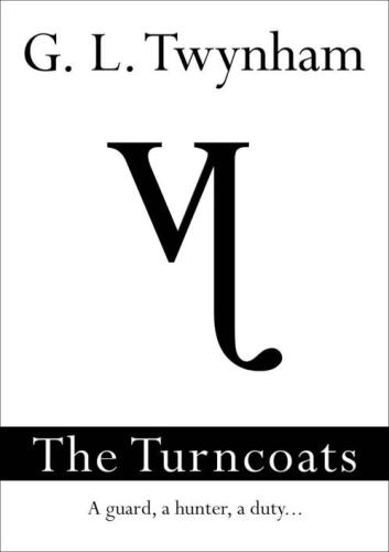 The Turncoats