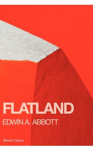 Flatland