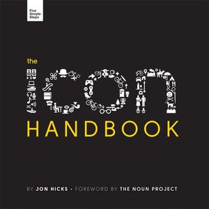 The Icon Handbook