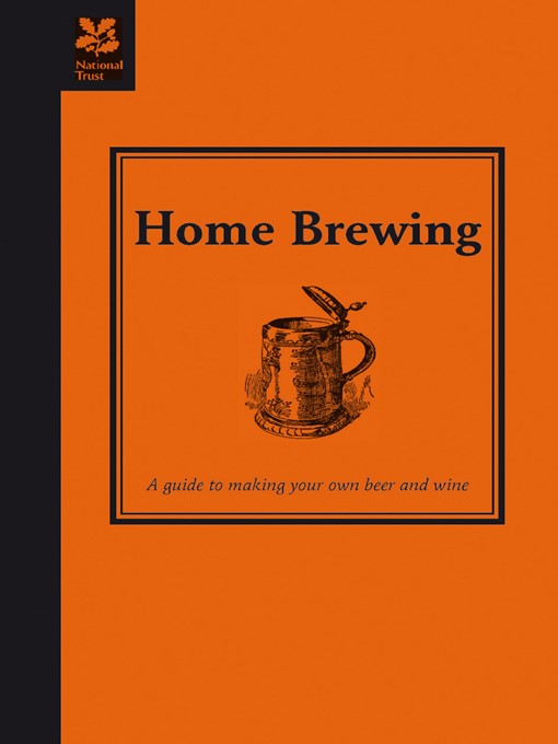 Home Brewing