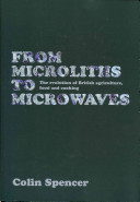 From Microliths to Microwaves