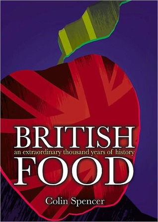 British Food