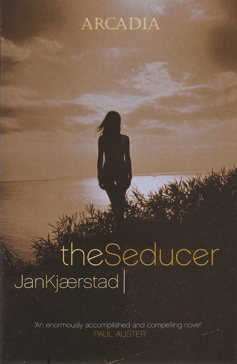 The Seducer