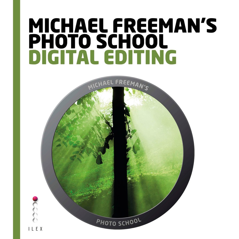 Michael Freeman's Photo School