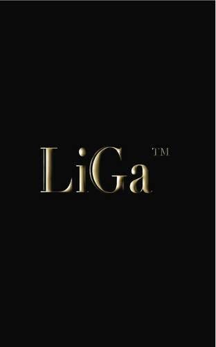 LiGa