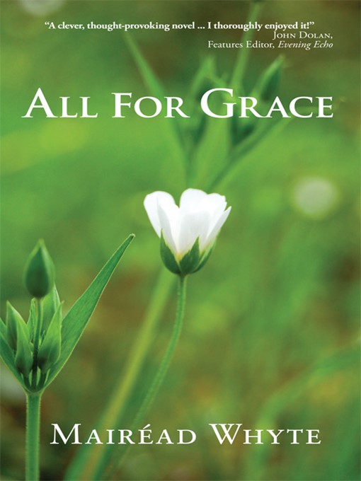 All For Grace